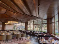 Hotel Yak & Yeti Hotels near Aarya Ghat