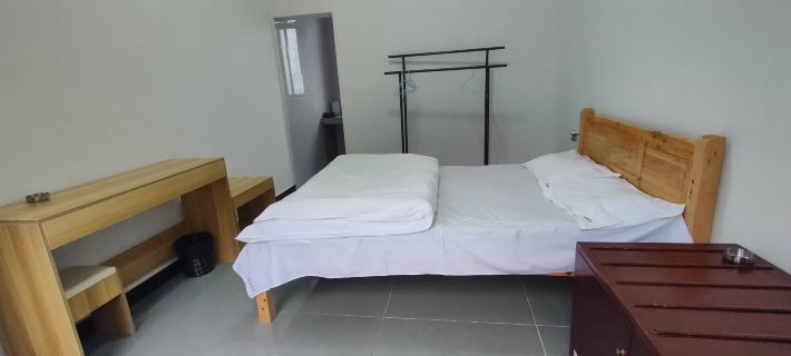 Motuo Molv Homestay Hotels in Motuo