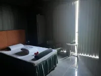 City Comfort Inn Hotel (Kunshan Zhangpu Huiyue Square) - spa