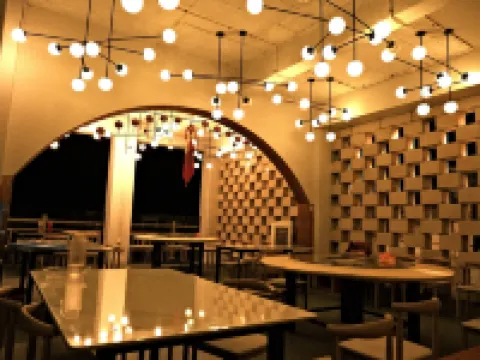 Shanglin Xia Shui Yuan Farmstay Cottage Hotels in Shanglin