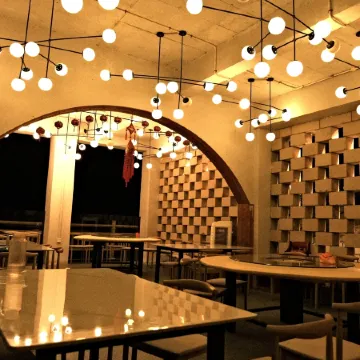 Shanglin Xia Shui Yuan Farmstay Cottage