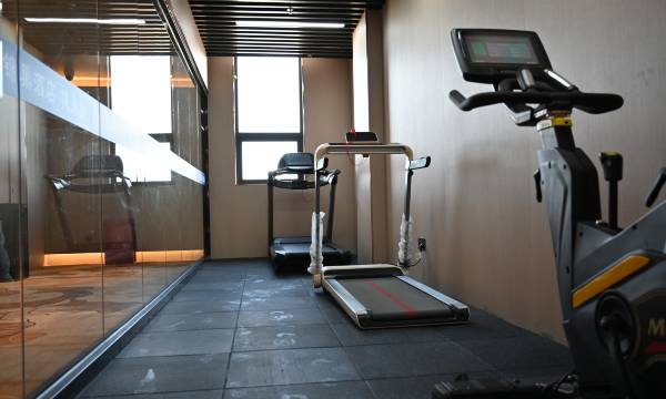 Pengfeng Jinchao Hotel (Shenzhen Bao'an International Airport)