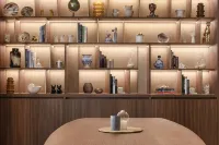 AC Hotel Cartagena فنادق في Cartagena
