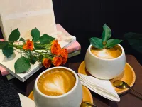 奈睡｜NAIS·古典美學飯店（貴陽噴水池地鐵站民生路好吃街店） 貴陽住宿飯店