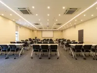 Bella Stay Chunchoen Hotels in Chuncheon-si