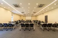 Bella Stay Hotel Hotels in Chuncheon