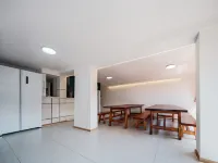 Legendary Preferred Homestay