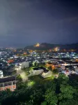 Cozy Studio Near BCS and Grand Batam Mall Hotels in Sekupang