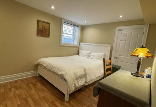 숙소 내부 이미지 1