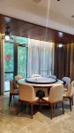 Lianyungang Yongchao Phoenix Garden Hotel