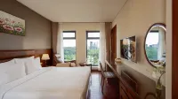 Orchids Saigon Hotel Hotels in Ho Chi Minh City