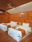 Nov Koh Kong Resort - ที่มีสระว่ายน้ำ