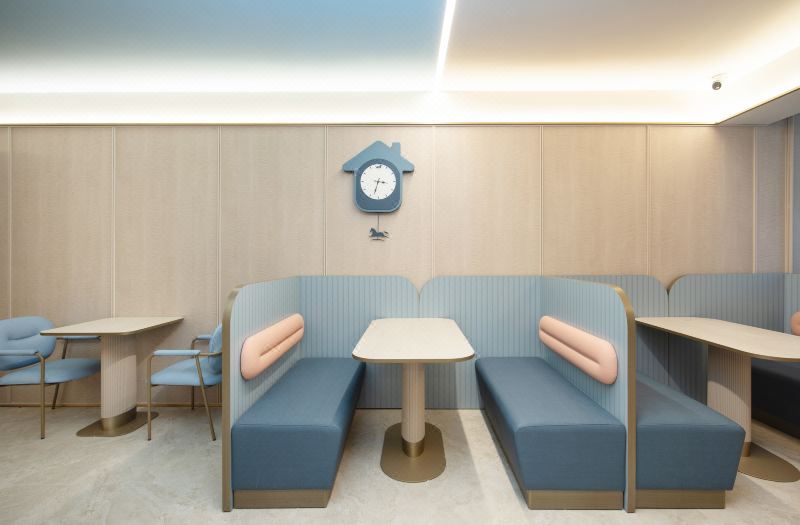 HanTing Hotel (Shanghai The Bund Jiangxi Middle Road) photo 4