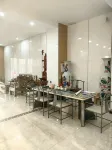 yicheng shangwu  Hotel