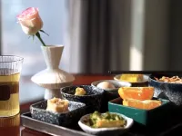 Lensay Hotel Отели рядом с достопримечательностью «Городской Музей Чанша»