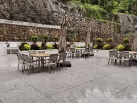 Days Inn by Wyndham Jianshi Enshi （Dixinggu Branch） Hotels in Jianshi