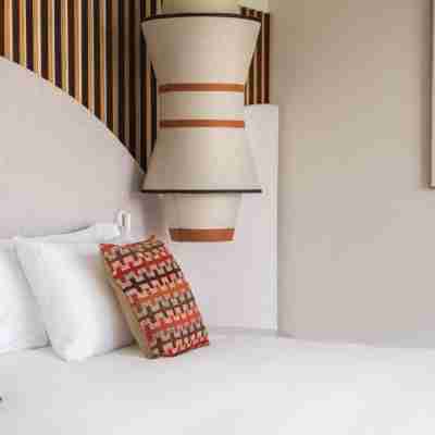 Kimpton Atlântico Algarve Rooms