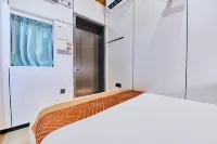 Yayun Courtyard (Chaozhou Ancient City Paifang Street West Road Branch) Hotels near Guangji Gate