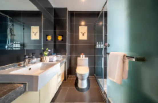H Hotel