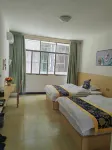 Xijiang Yuecheng Farmstay - 2 Yıldız
