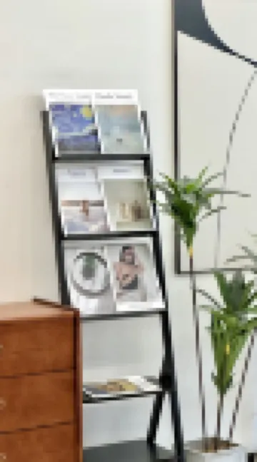 Heqing Xinjingju Homestay