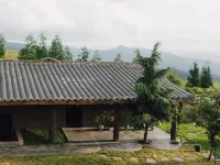 Cimen Zhong · Kan Ranch Resort (Wumeng Grass Plain) Hotels in Panzhou