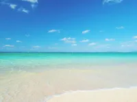 Haimurubushi by Mitsui Group - Beach