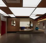 Shijia E-sports Hotel