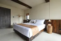 Chun'an Qiandao Lake Qingshi Homestay
