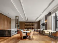 Yishui Grand Hotel - Luxury