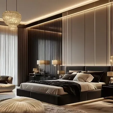 Miyazaki Hotel (Guangzhou Baiyun International Airport Huadong Market)