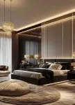 Miyazaki Hotel (Guangzhou Baiyun International Airport Huadong Market) - 2 ดาว