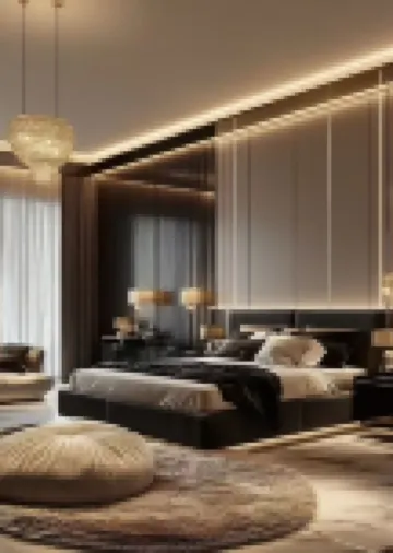 Elong ME International Hotel (Guangzhou Baiyun International Airport Terminal Huadong Market) Hotels in Guangzhou