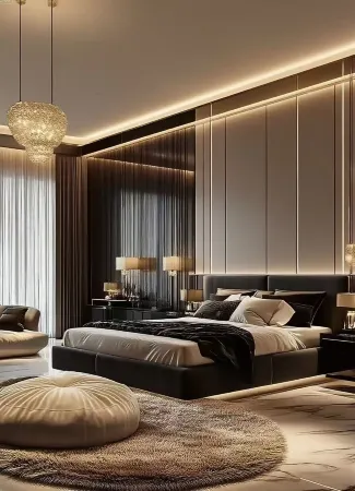 藝選國際飯店（廣州白雲國際機場航廈花東市場店）