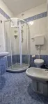Hotel Tito - 3-Star