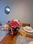 Hienso Hotels in Misato