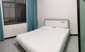 Wenxin Xiaowu Homestay