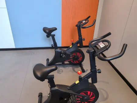 HUAZHIYUNJIUDIAN(FUZHOUYIZHONGDIAN) Отели рядом с достопримечательностью «Wang'anshi Memorial Hall»