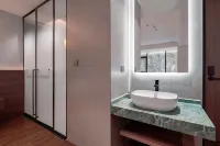 Huangguoshu Yizhai • VINVANA | Chinese Style • Humanistic Boutique Homestay Hotels near Rhino Lake