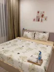 ROSE VINHOME Hotel in zona Statue of Avalokiteshvara