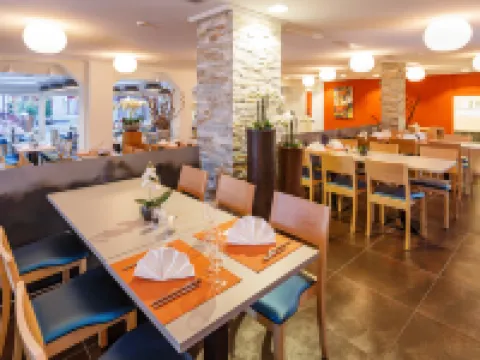 ホテル オルテン スイス クオリティ オルテンのホテル