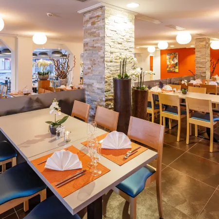 Hotel Olten Swiss Quality