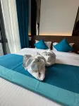 Haywood Hilltop Wellness Living Genting Highlands by 1001 Nights Hotel