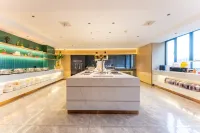 Manju Hotel