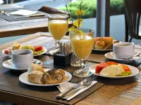 Oborishte 63,The Art Boutique Hotel by Sandglass Hotels near Oborishte