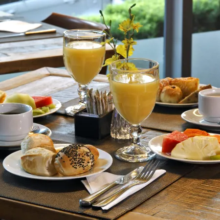 Oborishte 63,The Art Boutique Hotel by Sandglass