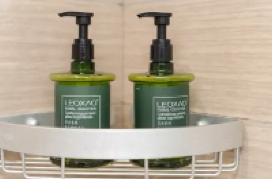 롼촨 타임 스토리 호텔