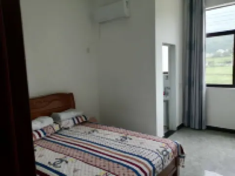 Hongyun Hotel