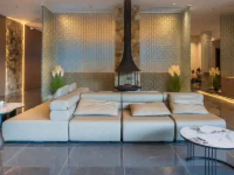 Huangguoshu Jingmo Homestay Hoteles en Zhenning