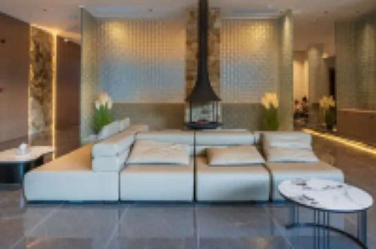 黃果樹景墨軒民宿